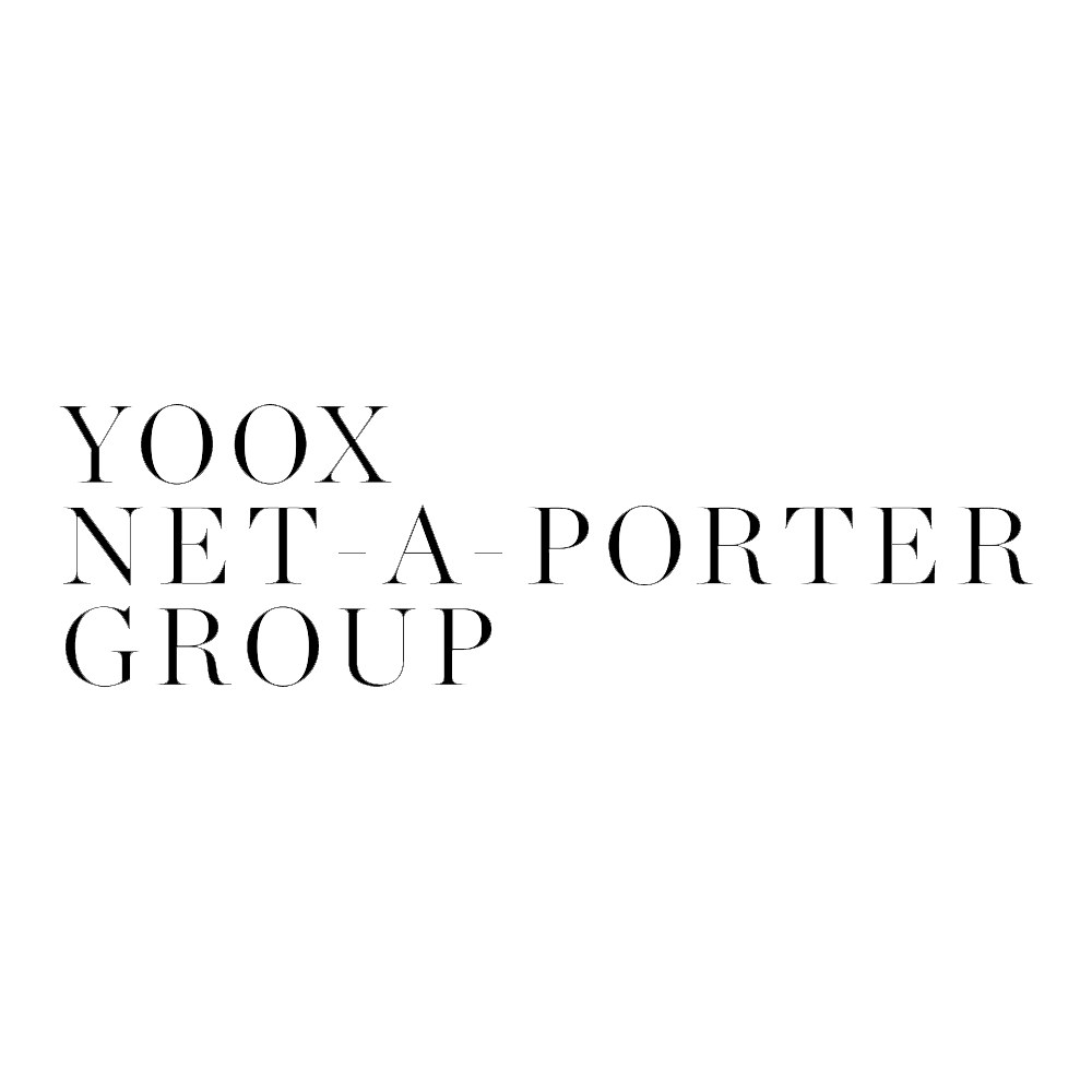 Net-A-Porter YOOX