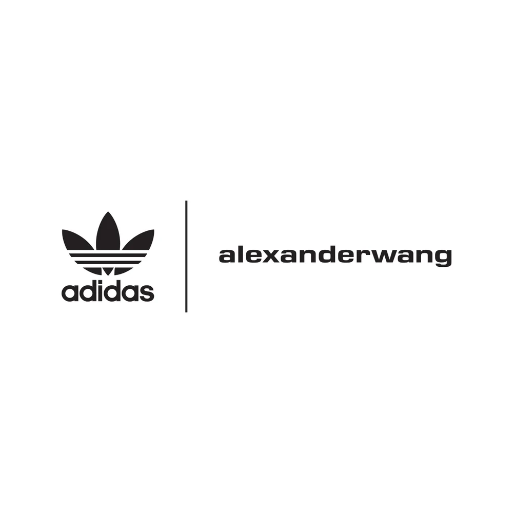 adidas x Alexander Wang