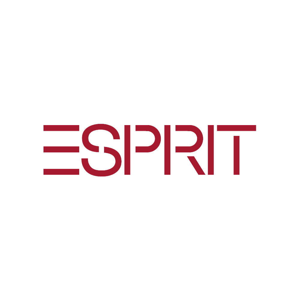 Esprit