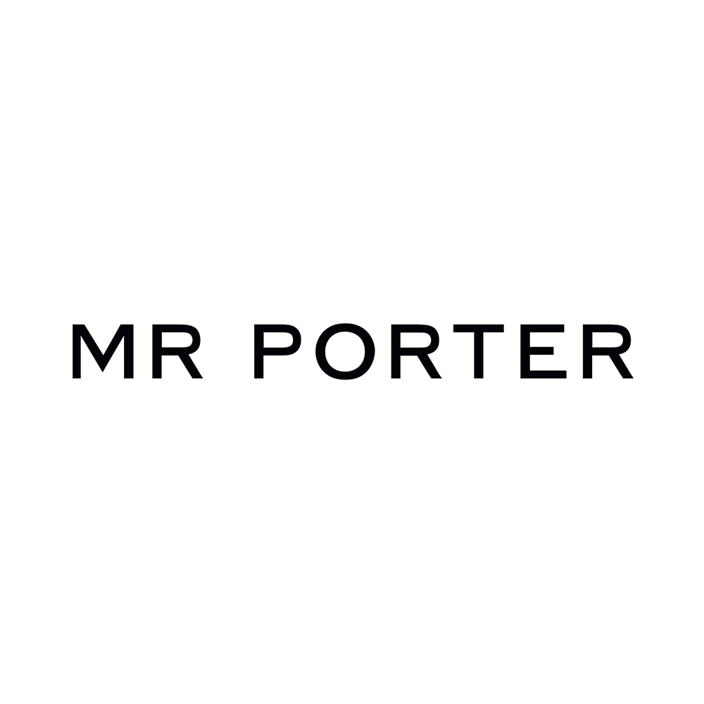 Mr Porter