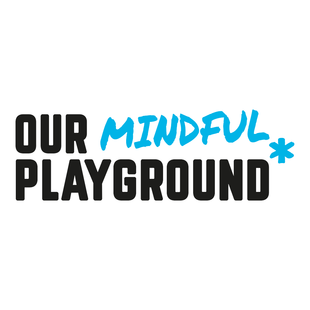 Our Mindful Playground