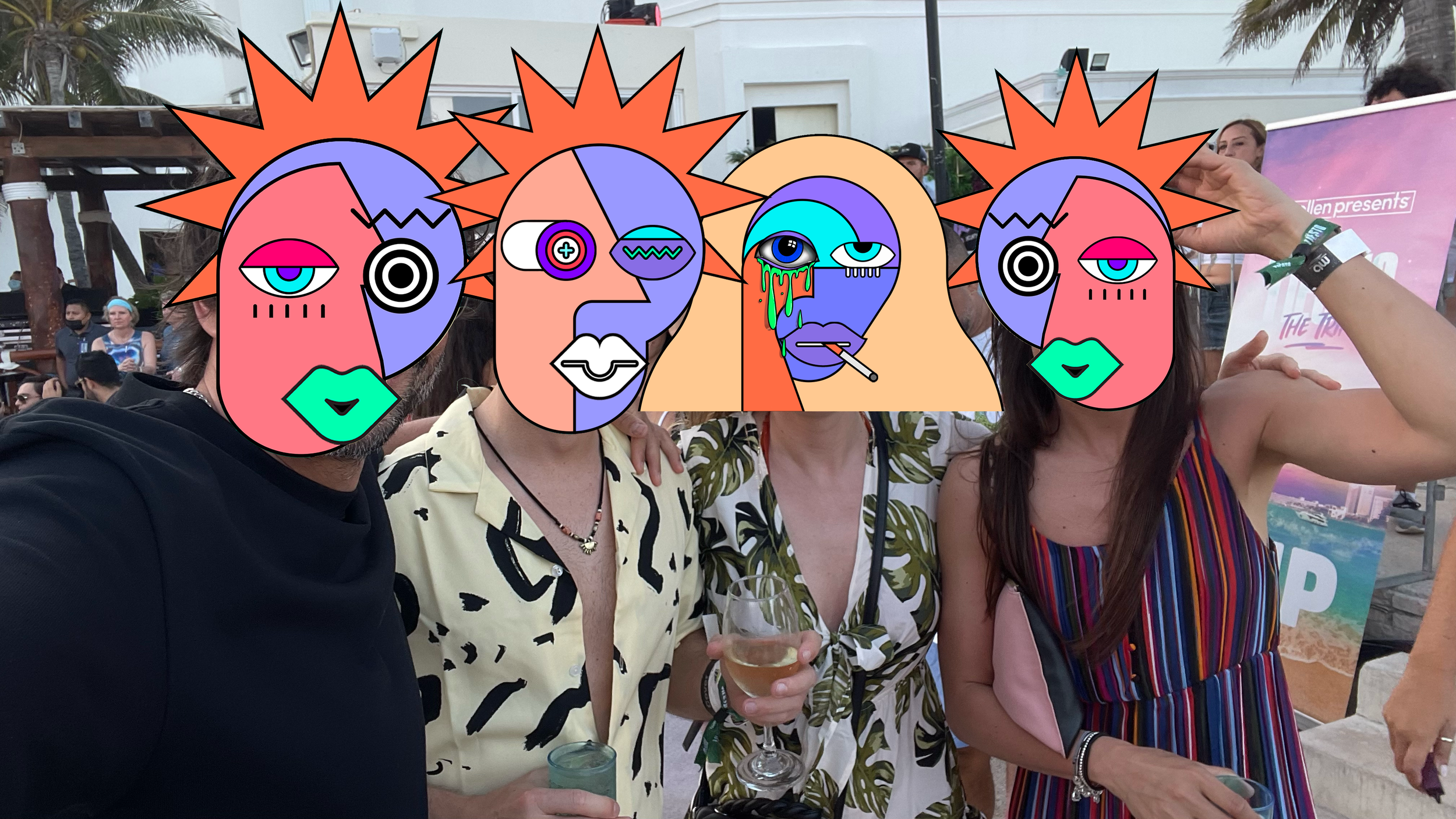 PALMS AND SURFERS PD.png