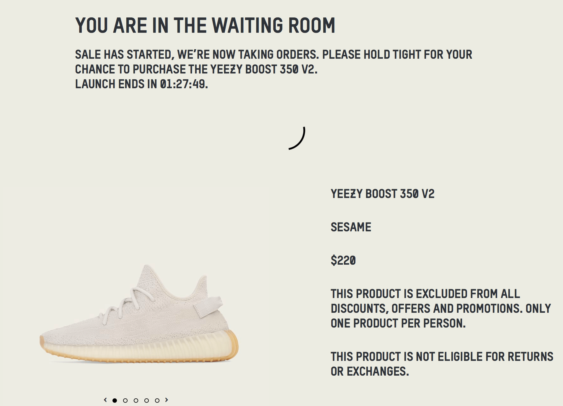 Screen-Shot-2019-08-02-at-3.02.11-PM-e1564776287264.png