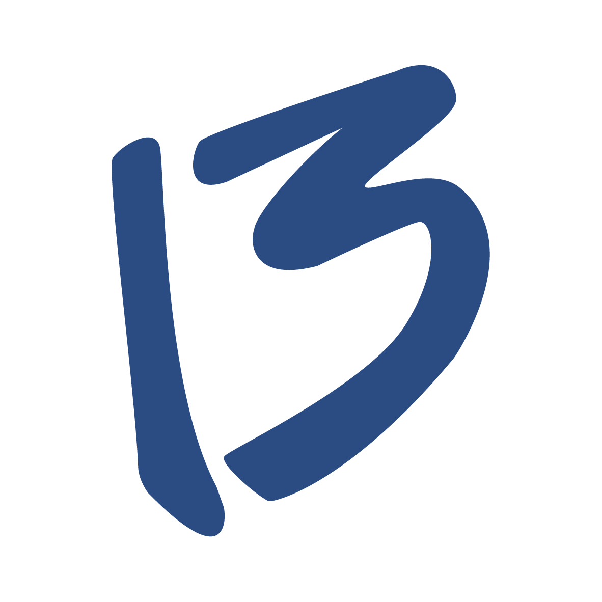 Studio 13