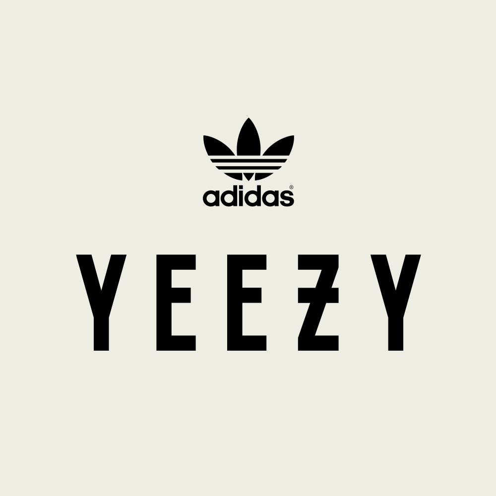 YEEZY