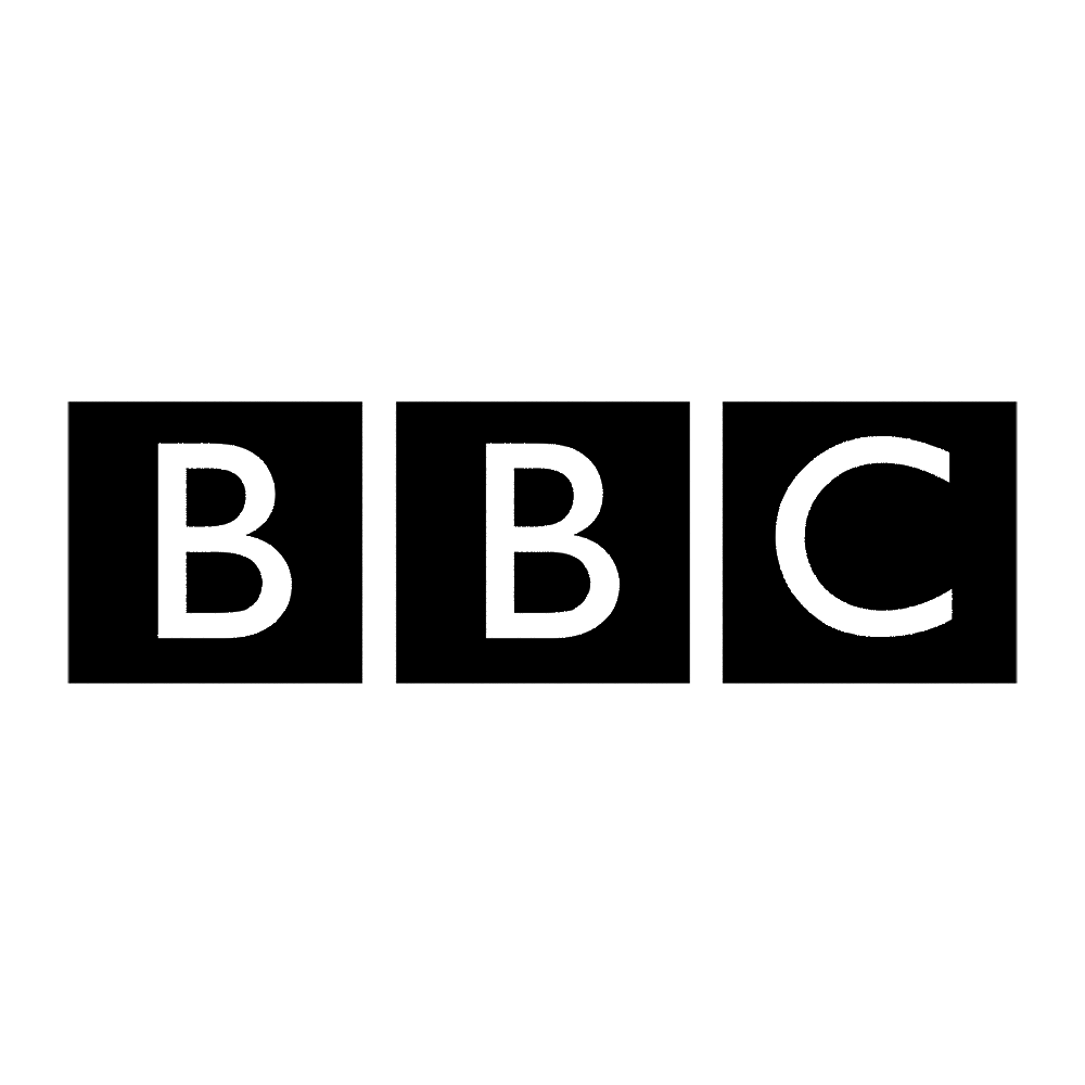 BBC
