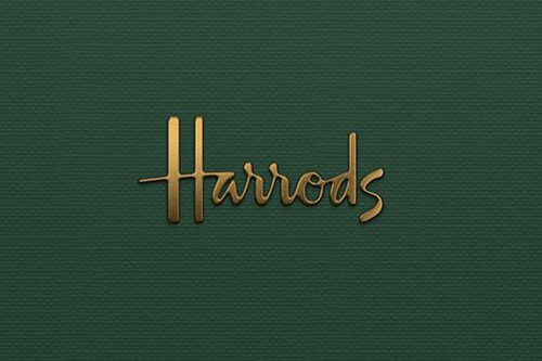 Harrods