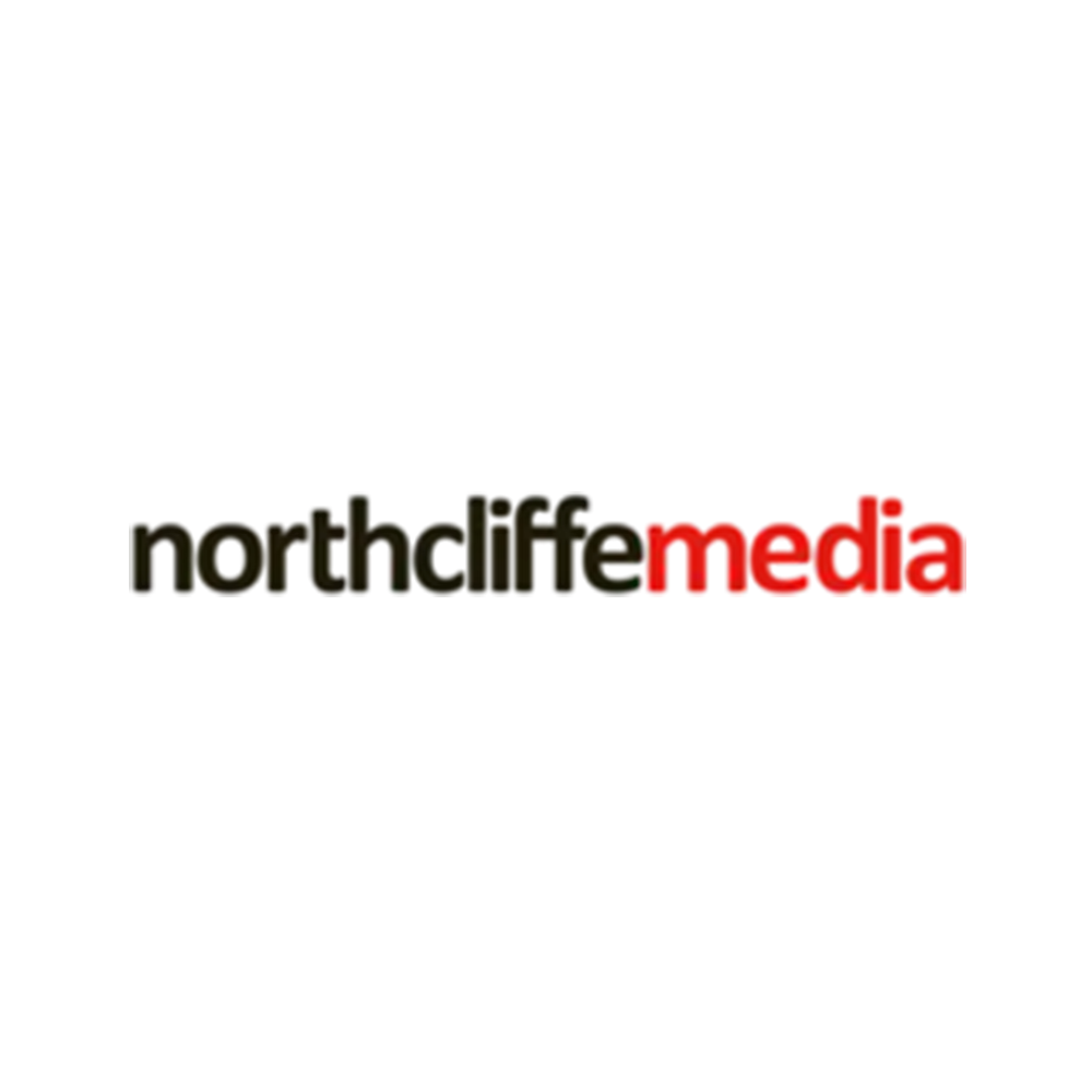 Northcliffe Media