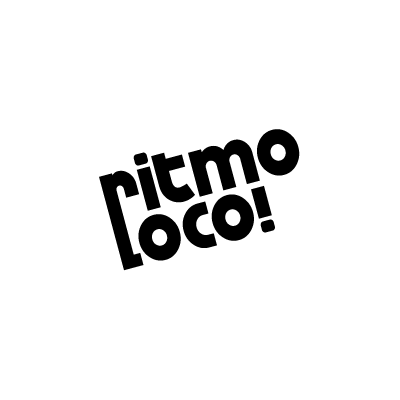 Ritmoloco