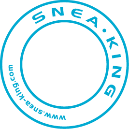 Snea-King