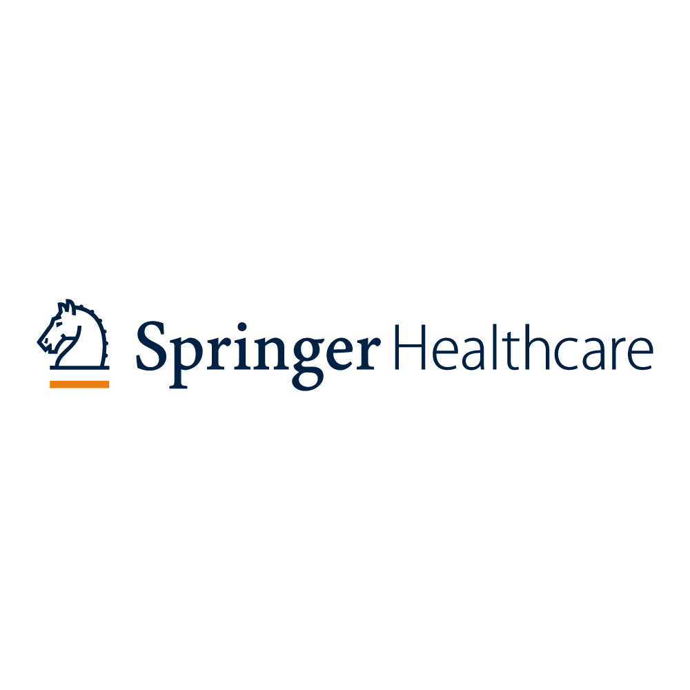 Springer Healthcare