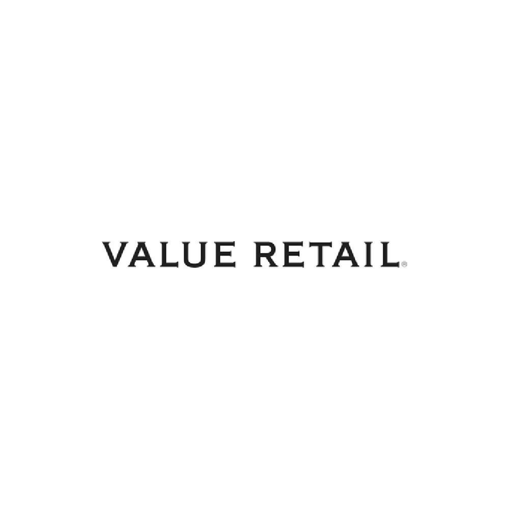 Value Retail